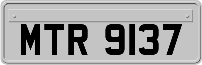 MTR9137
