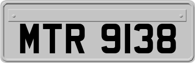 MTR9138