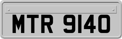 MTR9140