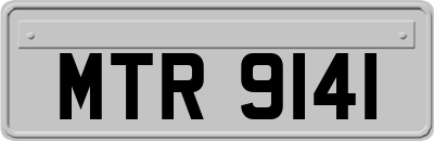 MTR9141