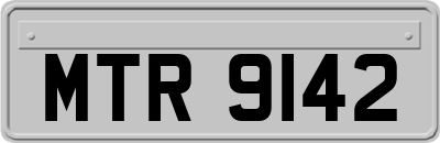 MTR9142