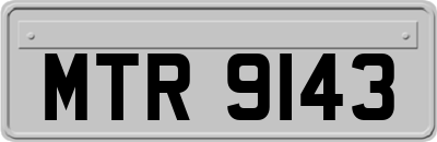 MTR9143