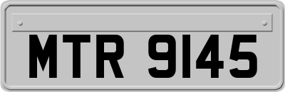 MTR9145