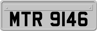 MTR9146