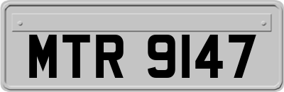 MTR9147