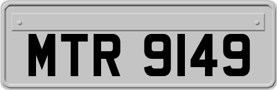 MTR9149