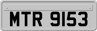 MTR9153
