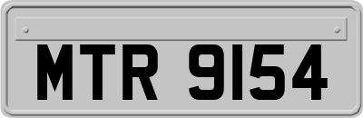 MTR9154