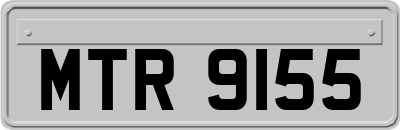 MTR9155
