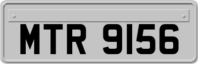 MTR9156