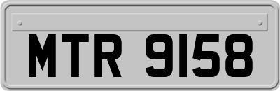 MTR9158
