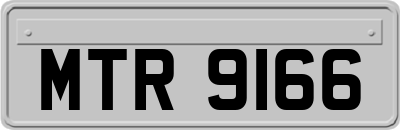 MTR9166