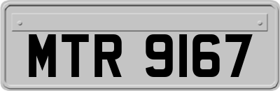 MTR9167