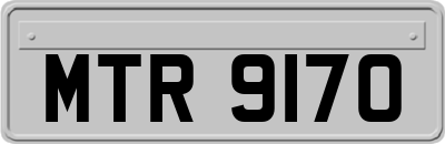 MTR9170