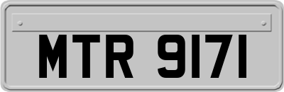 MTR9171