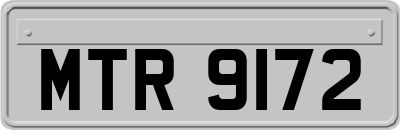 MTR9172