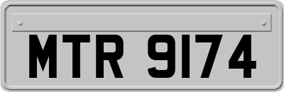 MTR9174