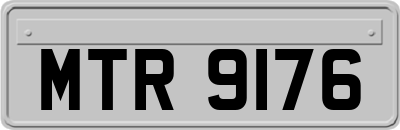 MTR9176