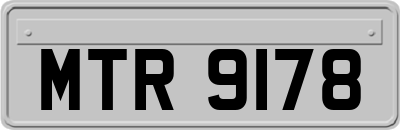 MTR9178