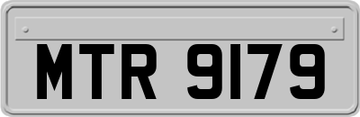 MTR9179