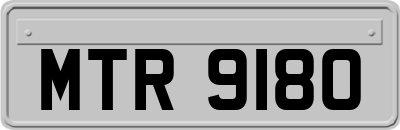 MTR9180