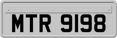 MTR9198