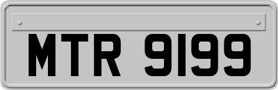 MTR9199