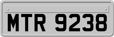 MTR9238