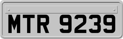 MTR9239