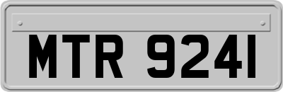 MTR9241