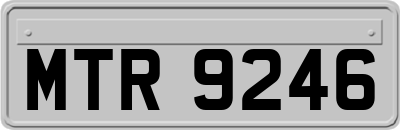 MTR9246