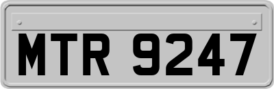 MTR9247