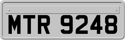 MTR9248
