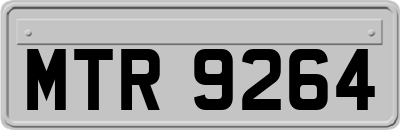 MTR9264