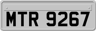 MTR9267