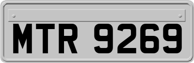 MTR9269