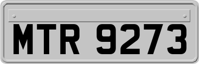 MTR9273