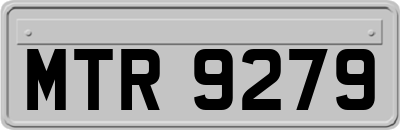 MTR9279