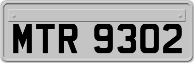 MTR9302