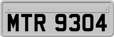 MTR9304