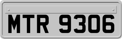 MTR9306
