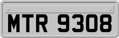MTR9308