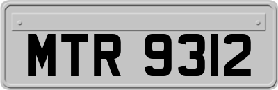 MTR9312