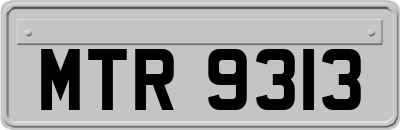 MTR9313