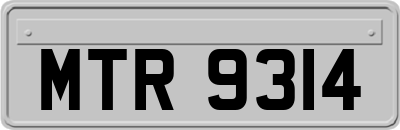 MTR9314
