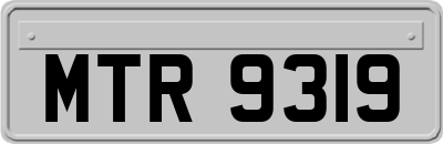 MTR9319