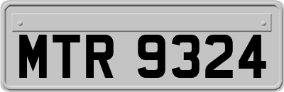 MTR9324