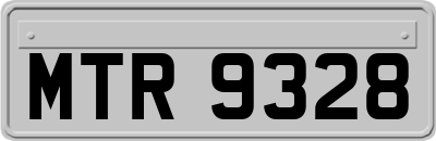 MTR9328