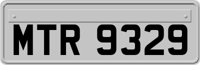 MTR9329