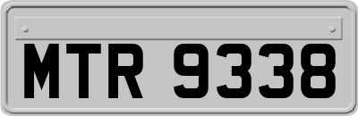 MTR9338